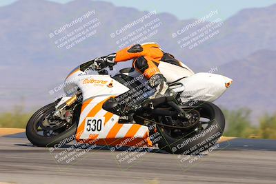 media/Oct-20-2024-CVMA (Sun) [[d4a3dff211]]/Race 16-Formula Middleweight/